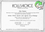 Rolls-Royce 1932 02.jpg